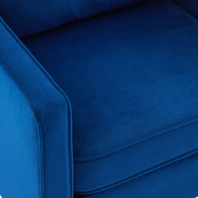 Load image into Gallery viewer, Premium Single Seater Armchair & Compact Sofa Collection
