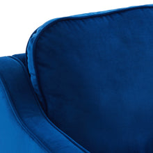 Load image into Gallery viewer, Premium Single Seater Armchair & Compact Sofa Collection