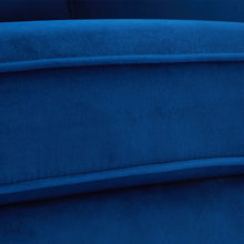 Load image into Gallery viewer, Premium Single Seater Armchair & Compact Sofa Collection