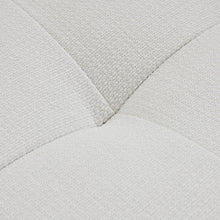 Load image into Gallery viewer, Premium Single Seater Armchair & Compact Sofa Collection