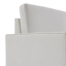 Load image into Gallery viewer, Premium Single Seater Armchair & Compact Sofa Collection