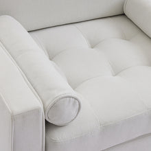 Load image into Gallery viewer, Premium Single Seater Armchair & Compact Sofa Collection
