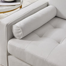 Load image into Gallery viewer, Premium Single Seater Armchair & Compact Sofa Collection