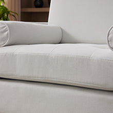 Load image into Gallery viewer, Premium Single Seater Armchair & Compact Sofa Collection