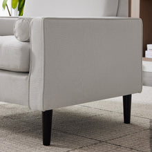 Load image into Gallery viewer, Premium Single Seater Armchair & Compact Sofa Collection