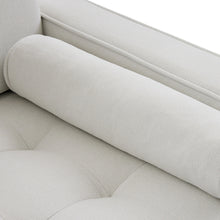 Load image into Gallery viewer, Premium Single Seater Armchair & Compact Sofa Collection