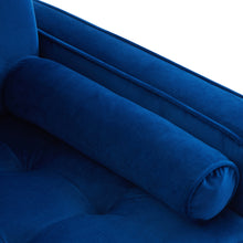 Load image into Gallery viewer, Premium Single Seater Armchair & Compact Sofa Collection