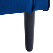 Load image into Gallery viewer, Premium Single Seater Armchair & Compact Sofa Collection