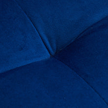 Load image into Gallery viewer, Premium Single Seater Armchair & Compact Sofa Collection