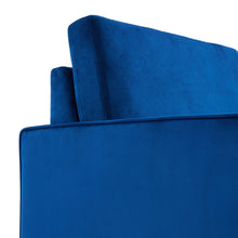 Load image into Gallery viewer, Premium Single Seater Armchair & Compact Sofa Collection