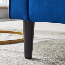 Load image into Gallery viewer, Premium Single Seater Armchair & Compact Sofa Collection