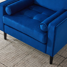 Load image into Gallery viewer, Premium Single Seater Armchair & Compact Sofa Collection