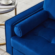 Load image into Gallery viewer, Premium Single Seater Armchair & Compact Sofa Collection