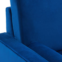 Load image into Gallery viewer, Premium Single Seater Armchair & Compact Sofa Collection