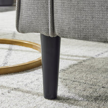 Load image into Gallery viewer, Premium Single Seater Armchair & Compact Sofa Collection