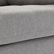 Load image into Gallery viewer, Premium Single Seater Armchair & Compact Sofa Collection