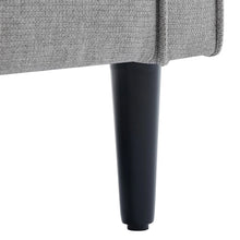 Load image into Gallery viewer, Premium Single Seater Armchair & Compact Sofa Collection
