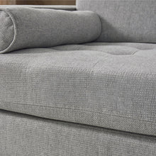 Load image into Gallery viewer, Premium Single Seater Armchair & Compact Sofa Collection