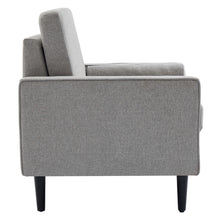 Load image into Gallery viewer, Premium Single Seater Armchair & Compact Sofa Collection