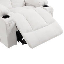 Load image into Gallery viewer, Premium Functional Recliner & Rise-and-Recline Chair Collection