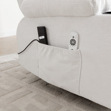 Load image into Gallery viewer, Premium Functional Recliner & Rise-and-Recline Chair Collection