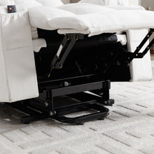 Load image into Gallery viewer, Premium Functional Recliner & Rise-and-Recline Chair Collection