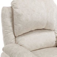 Load image into Gallery viewer, Premium Functional Recliner & Rise-and-Recline Chair Collection