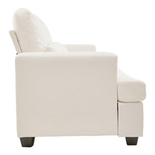 Load image into Gallery viewer, Versatile Sofa & Sofa Bed Collection
