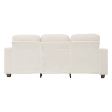 Load image into Gallery viewer, Versatile Sofa & Sofa Bed Collection