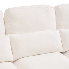 Load image into Gallery viewer, Versatile Sofa & Sofa Bed Collection