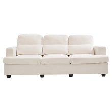 Load image into Gallery viewer, Versatile Sofa & Sofa Bed Collection