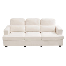 Load image into Gallery viewer, Versatile Sofa & Sofa Bed Collection