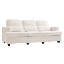 Load image into Gallery viewer, Versatile Sofa & Sofa Bed Collection