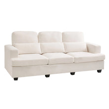 Load image into Gallery viewer, Versatile Sofa & Sofa Bed Collection