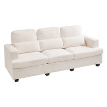 Load image into Gallery viewer, Versatile Sofa & Sofa Bed Collection