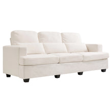 Load image into Gallery viewer, Versatile Sofa & Sofa Bed Collection