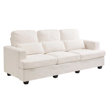 Load image into Gallery viewer, Versatile Sofa & Sofa Bed Collection