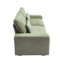 Load image into Gallery viewer, Versatile Sofa & Sofa Bed Collection