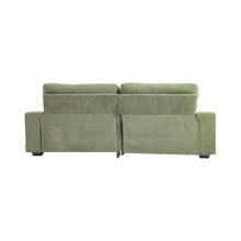 Load image into Gallery viewer, Versatile Sofa & Sofa Bed Collection