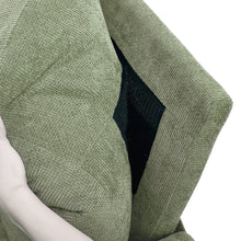 Load image into Gallery viewer, Versatile Sofa & Sofa Bed Collection