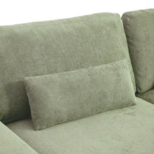 Load image into Gallery viewer, Versatile Sofa & Sofa Bed Collection