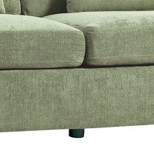 Load image into Gallery viewer, Versatile Sofa & Sofa Bed Collection
