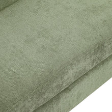 Load image into Gallery viewer, Versatile Sofa & Sofa Bed Collection