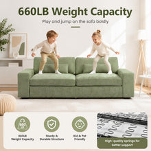 Load image into Gallery viewer, Versatile Sofa & Sofa Bed Collection
