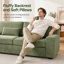 Load image into Gallery viewer, Versatile Sofa & Sofa Bed Collection