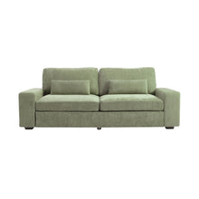 Load image into Gallery viewer, Versatile Sofa & Sofa Bed Collection
