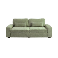 Load image into Gallery viewer, Versatile Sofa & Sofa Bed Collection