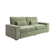 Load image into Gallery viewer, Versatile Sofa & Sofa Bed Collection