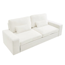 Load image into Gallery viewer, Versatile Sofa & Sofa Bed Collection