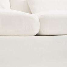 Load image into Gallery viewer, Versatile Sofa & Sofa Bed Collection